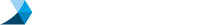 TrueLearn
